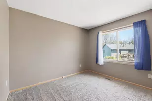 9480 71st S, Cottage Grove, MN 55016 - Photo 18