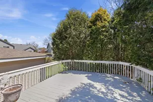 9480 71st S, Cottage Grove, MN 55016 - Photo 4