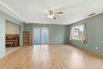 9480 71st Bay S, Cottage Grove, MN 55016 - Photo 24