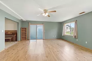 9480 71st S, Cottage Grove, MN 55016 - Photo 24