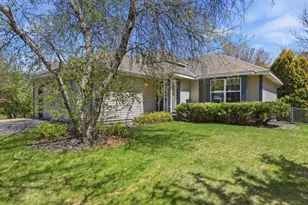 9480 71st S, Cottage Grove, MN 55016 - Photo 1