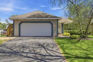 9480 71st S, Cottage Grove, MN 55016 - Photo 6