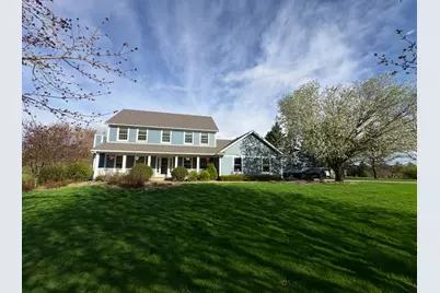 5823 Summit Lane NE, Rochester, MN 55906 - Photo 1