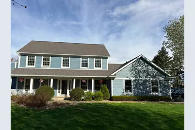 5823 Summit Lane NE, Rochester, MN 55906 - Photo 2