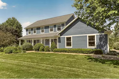 5823 Summit Lane NE, Rochester, MN 55906 - Photo 1