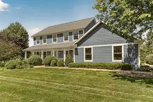 5823 Summit Ln NE, Rochester, MN 55906 - Photo 1