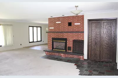 16848 205th Avenue NW, Big Lake, MN 55309 - Photo 12