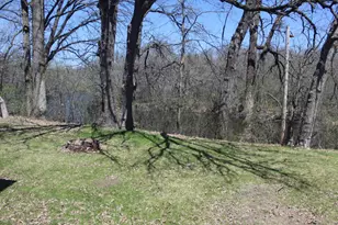 16848 205th Ave NW, Big Lake, MN 55309 - Photo 2