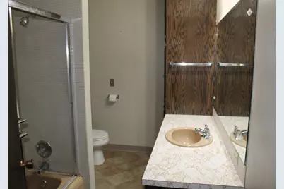 16848 205th Avenue NW, Big Lake, MN 55309 - Photo 20