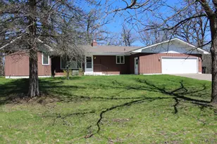 16848 205th Ave NW, Big Lake, MN 55309 - Photo 16