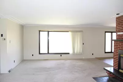 16848 205th Avenue NW, Big Lake, MN 55309 - Photo 14