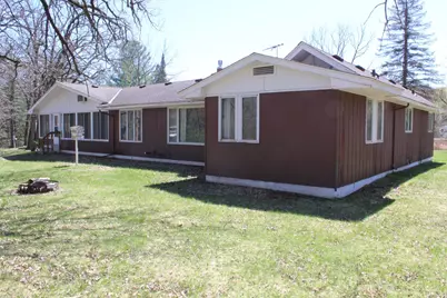 16848 205th Avenue NW, Big Lake, MN 55309 - Photo 18