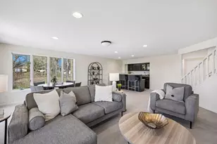 3741 Lucy Ct NE, Saint Michael, MN 55376 - Photo 28