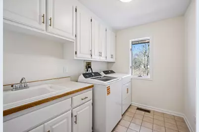 3741 Lucy Court NE, Saint Michael, MN 55376 - Photo 24