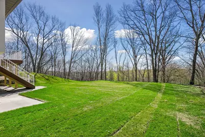 3741 Lucy Court NE, Saint Michael, MN 55376 - Photo 42