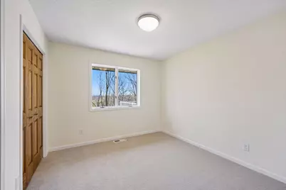 3741 Lucy Court NE, Saint Michael, MN 55376 - Photo 22
