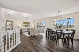 3741 Lucy Ct NE, Saint Michael, MN 55376 - Photo 6