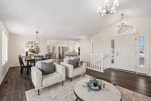 3741 Lucy Ct NE, Saint Michael, MN 55376 - Photo 8