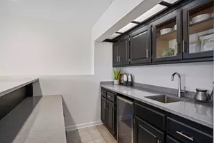 3741 Lucy Ct NE, Saint Michael, MN 55376 - Photo 30