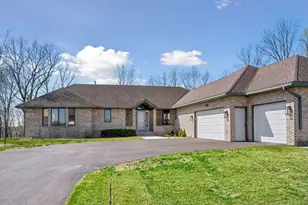 3741 Lucy Ct NE, Saint Michael, MN 55376 - Photo 2