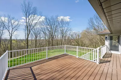 3741 Lucy Court NE, Saint Michael, MN 55376 - Photo 40