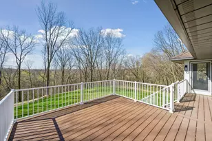 3741 Lucy Ct NE, Saint Michael, MN 55376 - Photo 40