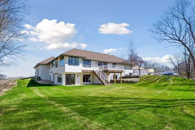 3741 Lucy Court NE, Saint Michael, MN 55376 - Photo 38