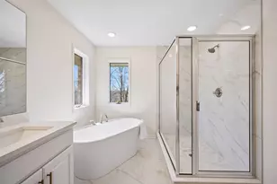 3741 Lucy Ct NE, Saint Michael, MN 55376 - Photo 20