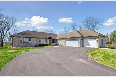 3741 Lucy Court NE, Saint Michael, MN 55376 - Photo 1