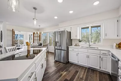 3741 Lucy Court NE, Saint Michael, MN 55376 - Photo 12