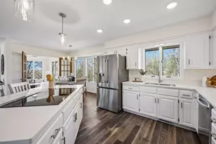 3741 Lucy Ct NE, Saint Michael, MN 55376 - Photo 12