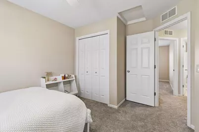 7136 Peony Lane N, Maple Grove, MN 55311 - Photo 32