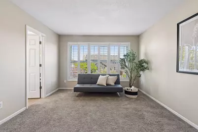 7136 Peony Lane N, Maple Grove, MN 55311 - Photo 24
