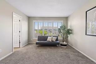 7136 Peony Ln N, Maple Grove, MN 55311 - Photo 24