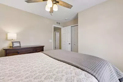 7136 Peony Lane N, Maple Grove, MN 55311 - Photo 30