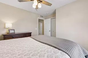7136 Peony Ln N, Maple Grove, MN 55311 - Photo 30