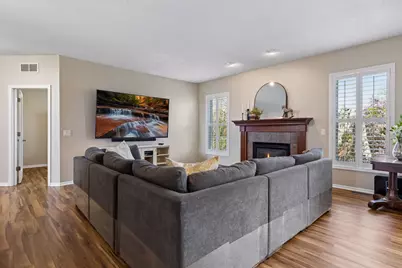 7136 Peony Lane N, Maple Grove, MN 55311 - Photo 10