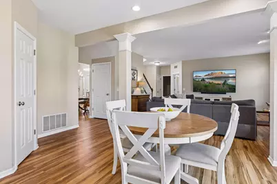 7136 Peony Lane N, Maple Grove, MN 55311 - Photo 6