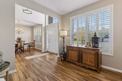 7136 Peony Lane N, Maple Grove, MN 55311 - Photo 14