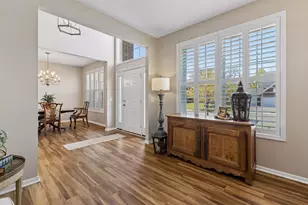 7136 Peony Ln N, Maple Grove, MN 55311 - Photo 14