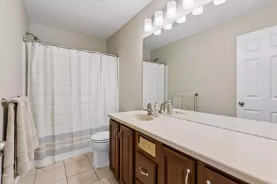 7136 Peony Lane N, Maple Grove, MN 55311 - Photo 36