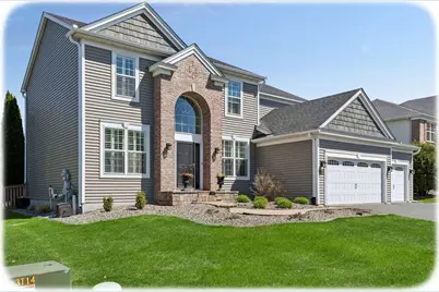 7136 Peony Lane N, Maple Grove, MN 55311 - Photo 48