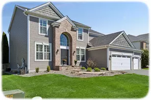 7136 Peony Ln N, Maple Grove, MN 55311 - Photo 48