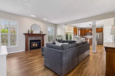 7136 Peony Lane N, Maple Grove, MN 55311 - Photo 8