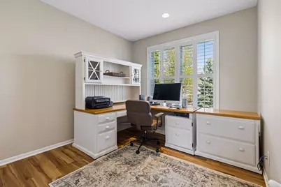 7136 Peony Lane N, Maple Grove, MN 55311 - Photo 12