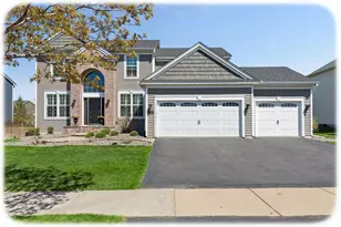 7136 Peony Ln N, Maple Grove, MN 55311 - Photo 1