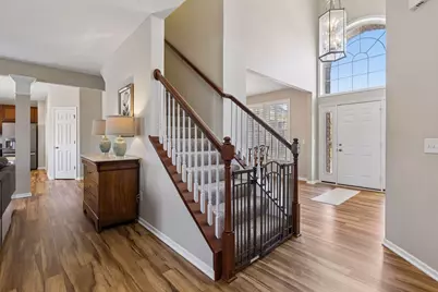 7136 Peony Lane N, Maple Grove, MN 55311 - Photo 20