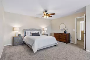 7136 Peony Ln N, Maple Grove, MN 55311 - Photo 22