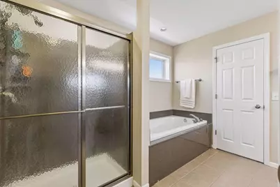 7136 Peony Lane N, Maple Grove, MN 55311 - Photo 28