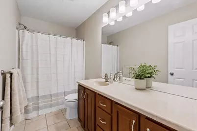 7136 Peony Lane N, Maple Grove, MN 55311 - Photo 36